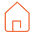 archiplexus.com