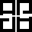 archipro.com.au