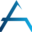 archipro.com