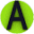 archipunct.com