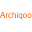 archiqoo.com