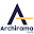 archirama.com.au