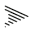 archistart.net