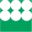 architainment.co.uk