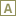 architakes.com
