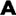 architeam.net.au