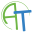 architech-informatique.fr