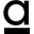 architech.ch