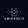 architech.cloud