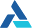 architech.net.au