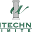 architechniquesltd.com
