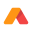 architechpro.com