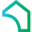 architechtronics.com