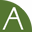 architect.co.jp