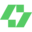 architect.io