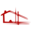 architect.kh.ua