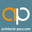 architecte-paca.com