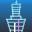 architectelevator.com
