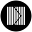 architectenjobs.be