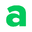 architectenweb.nl
