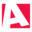 architectes.ch