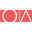 architectes.org