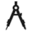 architector-agency.ru