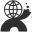 architectradure.com