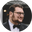architectryan.com