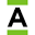 architects.org