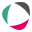 architects.rehau.com