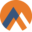 architectsalaska.com