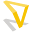 architectsav.co.uk