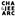 architectssrilanka.com