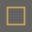architectsstudioltd.com