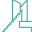 architectstudents.com