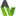 architectswest.com