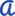 architectui.com