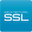 architecturalssl.com