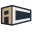 architecture-container.com