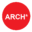architecture.co.uk