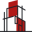 architecture.org.il