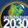 architecture2030.org