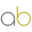 architecturebrio.com