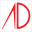 architecturedemarest.com