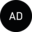 architecturediary.org