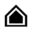 architecturekenya.com