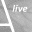 architecturelive.co.uk