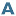 architekst.com