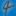 architekt4you.de